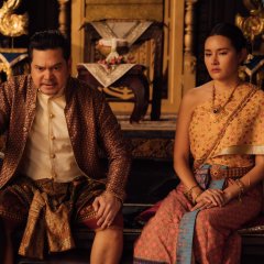 Tao Somchai Khemklad photo