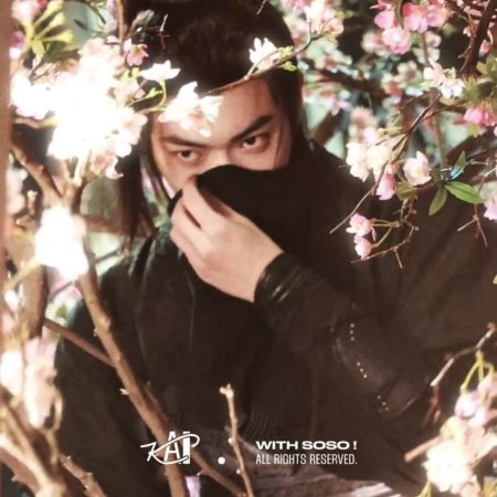 Tian Du Yi Wen Lu ()