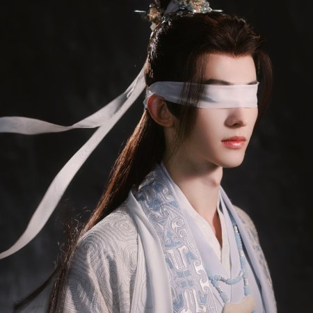 Whispers of Fate (2025)