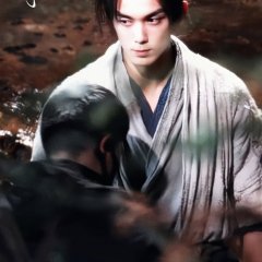 The One Chinese Drama(0000) photo