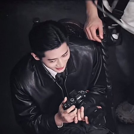 The Lament of Autumn ()