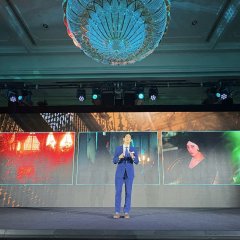 Portraits of Delusion Korean Drama(2026) photo