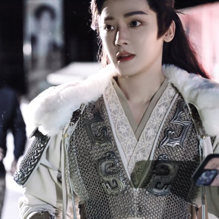 Key to the Phoenix Heart (2026)