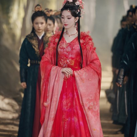 Whispers of Fate (2025)