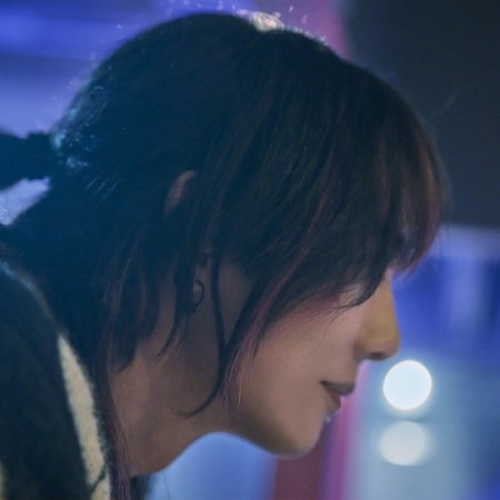 Punks Triangle (2025)