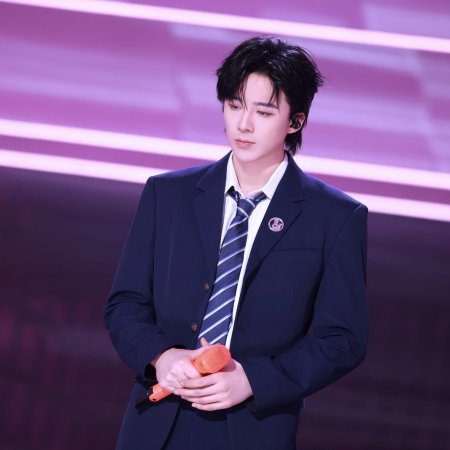 Crush of Music (2025)