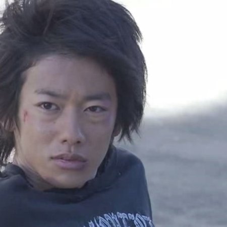 Kamisama no Boto  (2013)