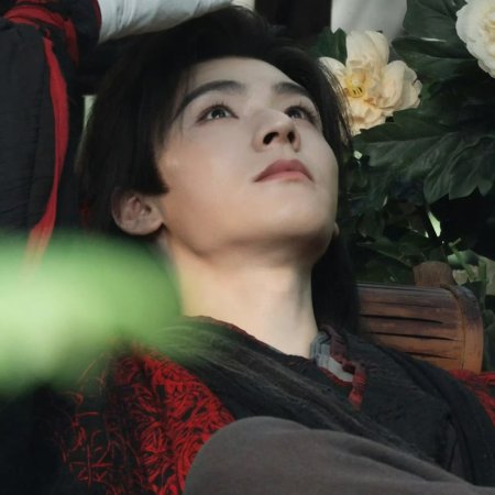 The Legend of Lu Xiaofeng ()