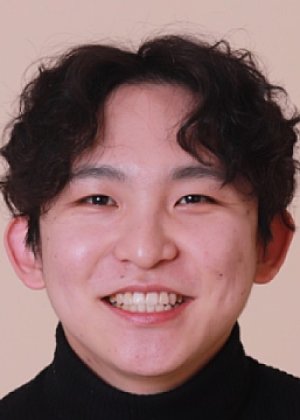 Dok Ko Kwang