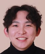 Dok Ko Kwang