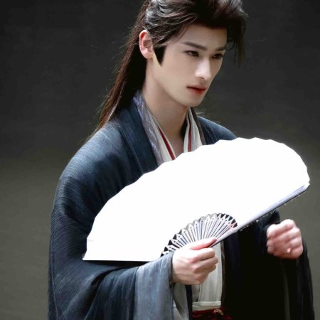 Quan Yi Lun