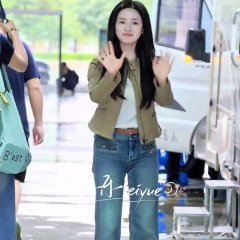 I Wish You A Long Life Chinese Drama(0000) photo
