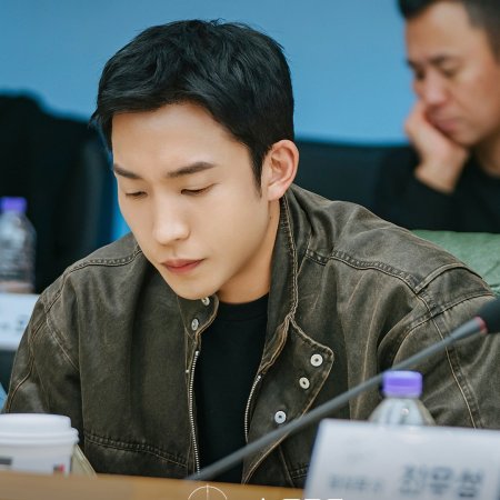 A Bona Fide Killer (2026)