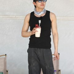 Li Geng Yun photo