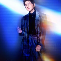 Sun Nan photo