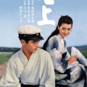 On This Earth (1957)