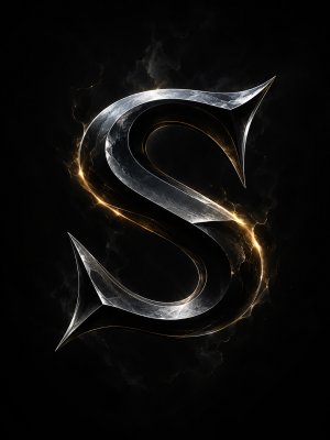 SlovesWatching