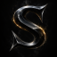 SlovesWatching