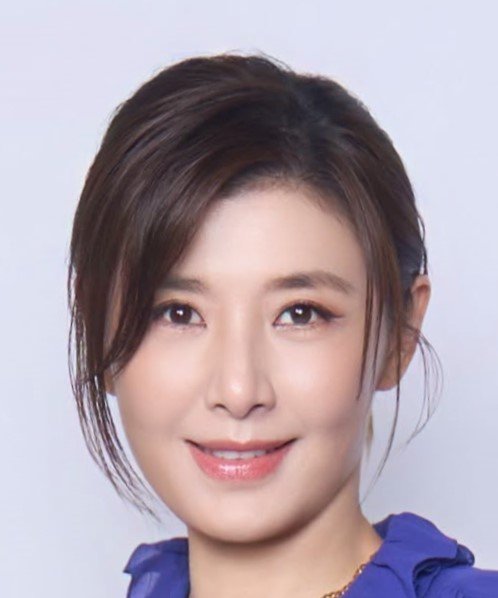 Hui Lun Su