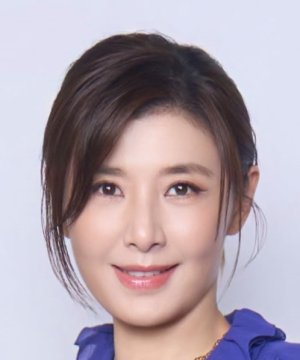 Hui Lun Su