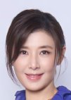 Tarcy Su in The Victims' Game Season 2 Taiwanese Drama Tarcy Su in The Victims' Game Season 2 Taiwanese Drama