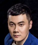 Yu Xiao Ming