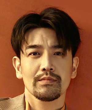 Chih Yao Chang