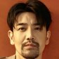 Ken Chang