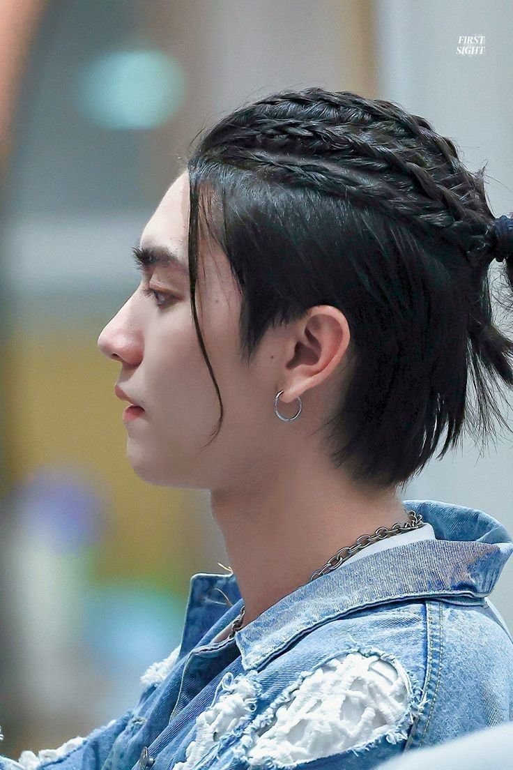braid_boss.jpg
