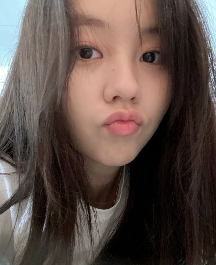 kimsohyun.jpeg