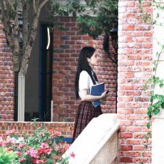 Wu Li Qing Chinese Drama(0000) photo