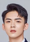 Liu Yu Feng in Bad Together Chinese Movie Liu Yu Feng in Bad Together Chinese Movie