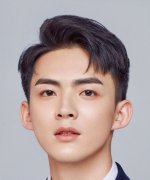 Liu Yu Feng