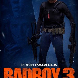 Bad Boy 3 ()