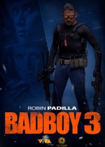 Bad Boy 3