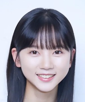 Shi Eun Kim