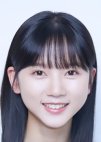 Kim Shi Eun in My Xixter Korean Movie(2023) Kim Shi Eun in My Xixter Korean Movie(2023)