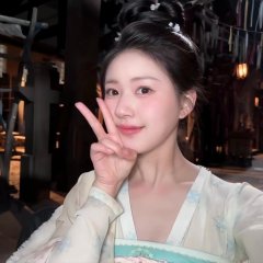 The Story of Pearl Girl Chinese Drama photo