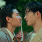 Guess the BL: Second Couples