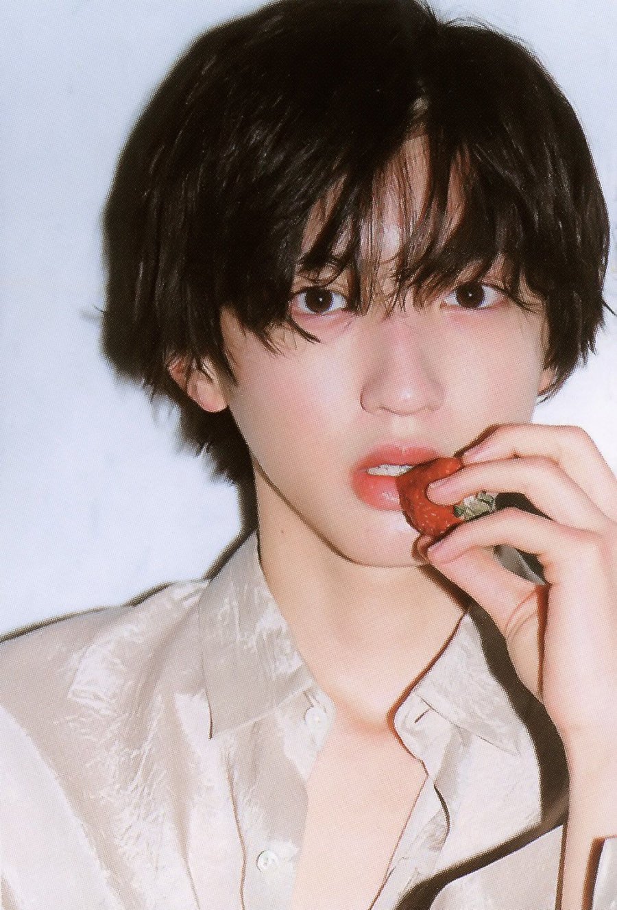 my love mix.jpg