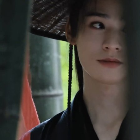 The Legend of Lu Xiaofeng ()