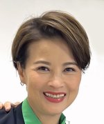 Eva Lai