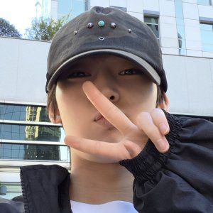 Paula Daebak