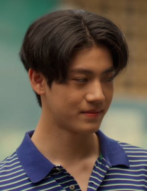MPat