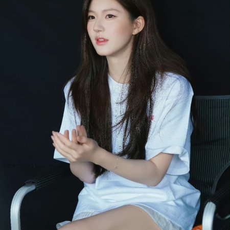 Love's Ambition (2025)