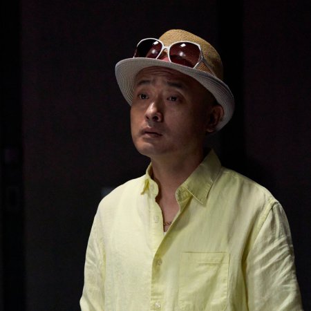 Uno Shohei