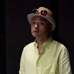 Uno Shohei photo