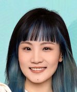 Wang Chen Rui