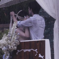 Love for You Chinese Drama photo