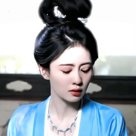 The First Jasmine (2026)